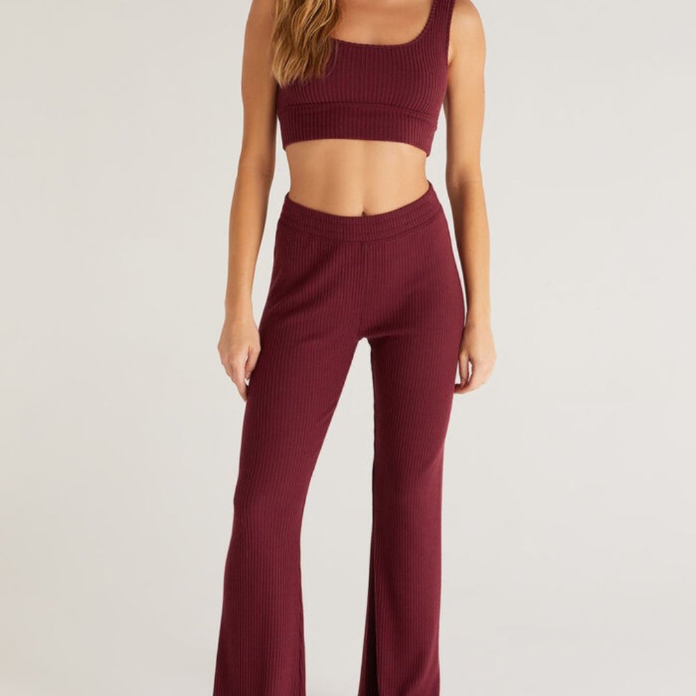 Show me Some Flair 2 Piece Set